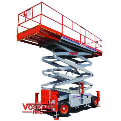 Hoogwerker-17-meter-Diesel-huren