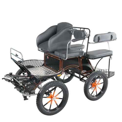 Jonas-pony-marathonwagen-(2)