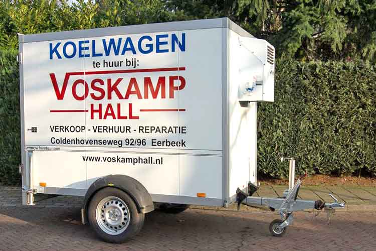 aanhangwagen-verhuur-enkelasser-koelwagen