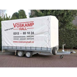 aanhangwagen-verhuur-tandemasser-met-huif