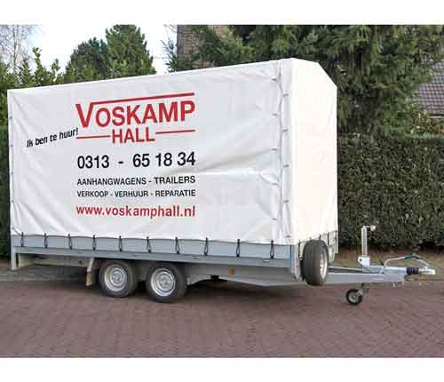 aanhangwagen-verhuur-tandemasser-met-huif