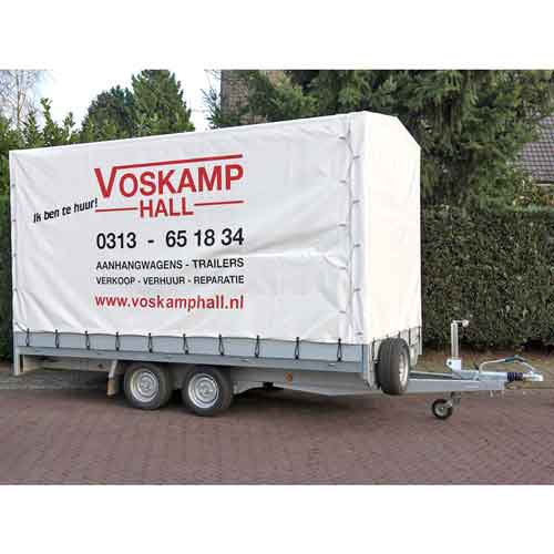 aanhangwagen-verhuur-tandemasser-met-huif