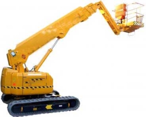 Hitachi-12-mtr