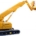 Hitachi-12-mtr