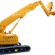 Hitachi-12-mtr