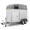 Equitos-humbaur-paardentrailer-aluminium