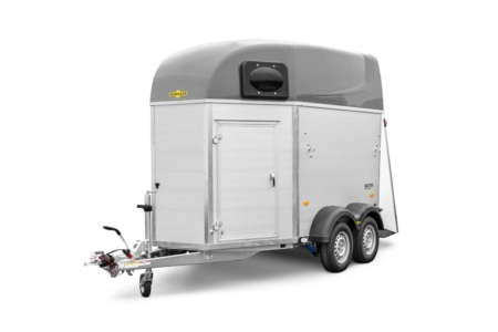 Equitos-humbaur-paardentrailer-aluminium