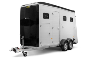 Notos XtraEco_voor--Humbaur-Paardentrailer
