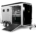 Notos_Xtra_Pro-klep-open-Humbaur-Paardentrailer
