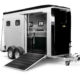 Notos_Xtra_Pro-klep-open-Humbaur-Paardentrailer