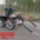 Marathonwagen MaXXis Ultralight