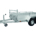 Anssems BSX 2500. 301 x 150 cm