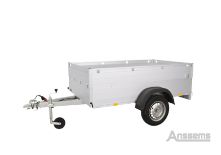 Anssems_GT-HT-1as-ongeremd-deksel-dicht
