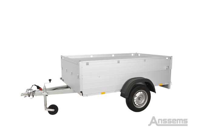 Anssems_GT-HT-1as-ongeremd-deksel-dicht
