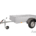 Anssems GT 500. 151 x 101 cm