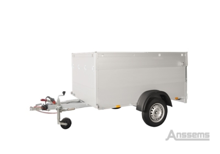 GT-VT1-BAGAGEWAGENS