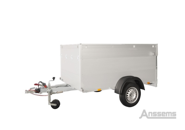 GT-VT1-BAGAGEWAGENS