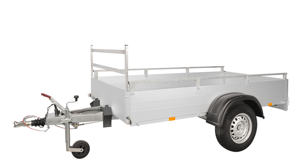 Product_foto_Bakwagens_vierkant