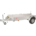 Anssems AMT 1200. 340 x 170 x 18 cm.