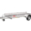 Anssems AMT-ECO 1300. 340 x 180 x 18 cm.