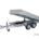 Anssems KSX 3000. 355 x 178 x 30 cm E