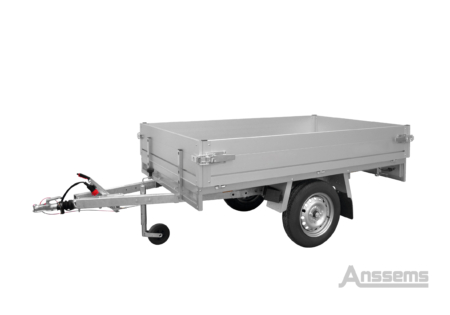 Anssems_PLT-1as-geremd