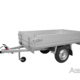 Anssems_PLT-1as-geremd