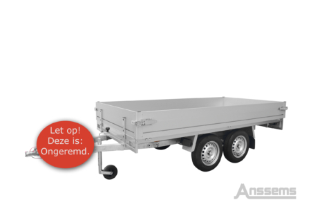 Anssems_PLT-2as-ongeremd