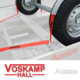 Anssems Spanbandenset easyfix