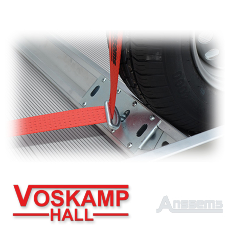 Anssems Wielstops voor MSX