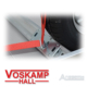 Anssems Wielstops voor MSX