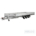 Hulco Medax triedem Plateauwagen