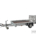 Hulco Terrax 1as basic