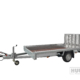 Hulco Terrax 1as basic