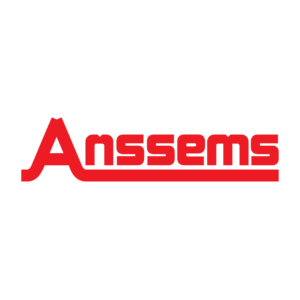 Anssems Logo