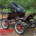 Marathonwagen Metis 18