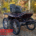Marathonwagen Ivan 25 Full