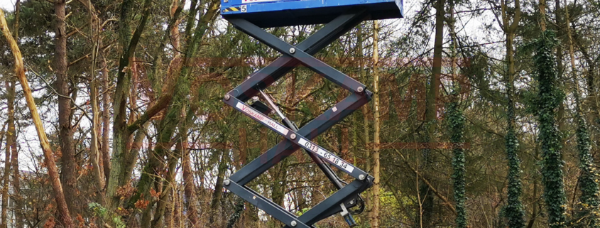VH_Hoogwerker_Menu_Verhuur