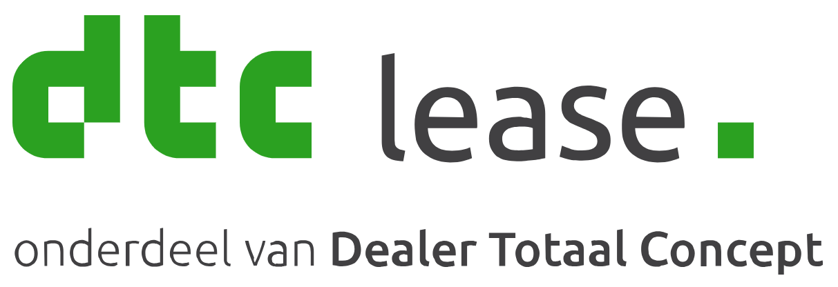 Bereken nu uw leasebedrag
