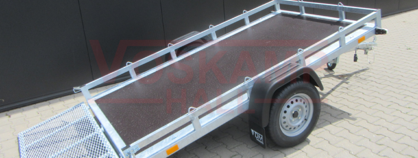 VH_VDM-Transporter-Enkelas-004