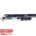 Hulco Medax 3 3500. 611 x 203 cm Go-Getter