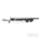 Hulco Carax-3 3500. 540 x 207 cm Go-Getter